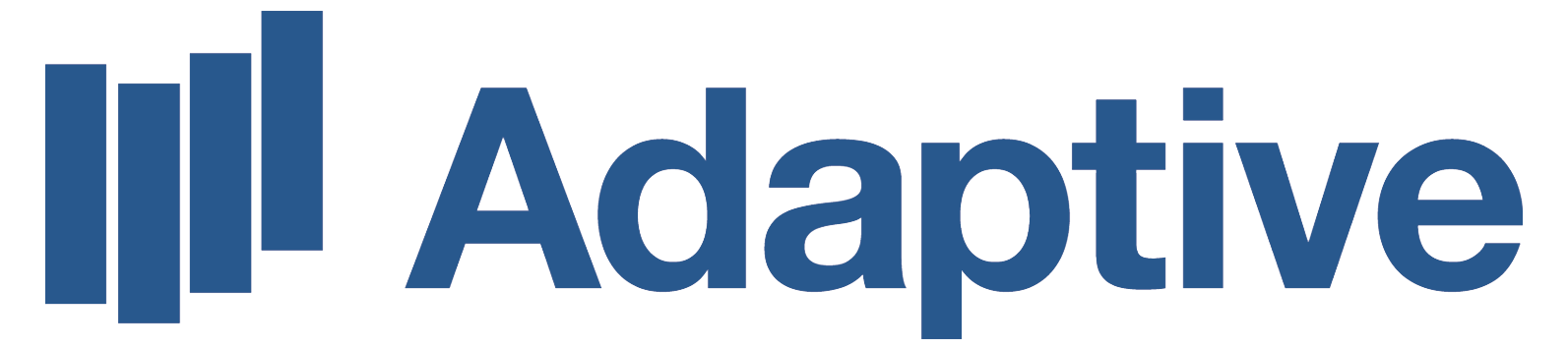 Adaptive Financial Consulting Adaptive Financial Consulting