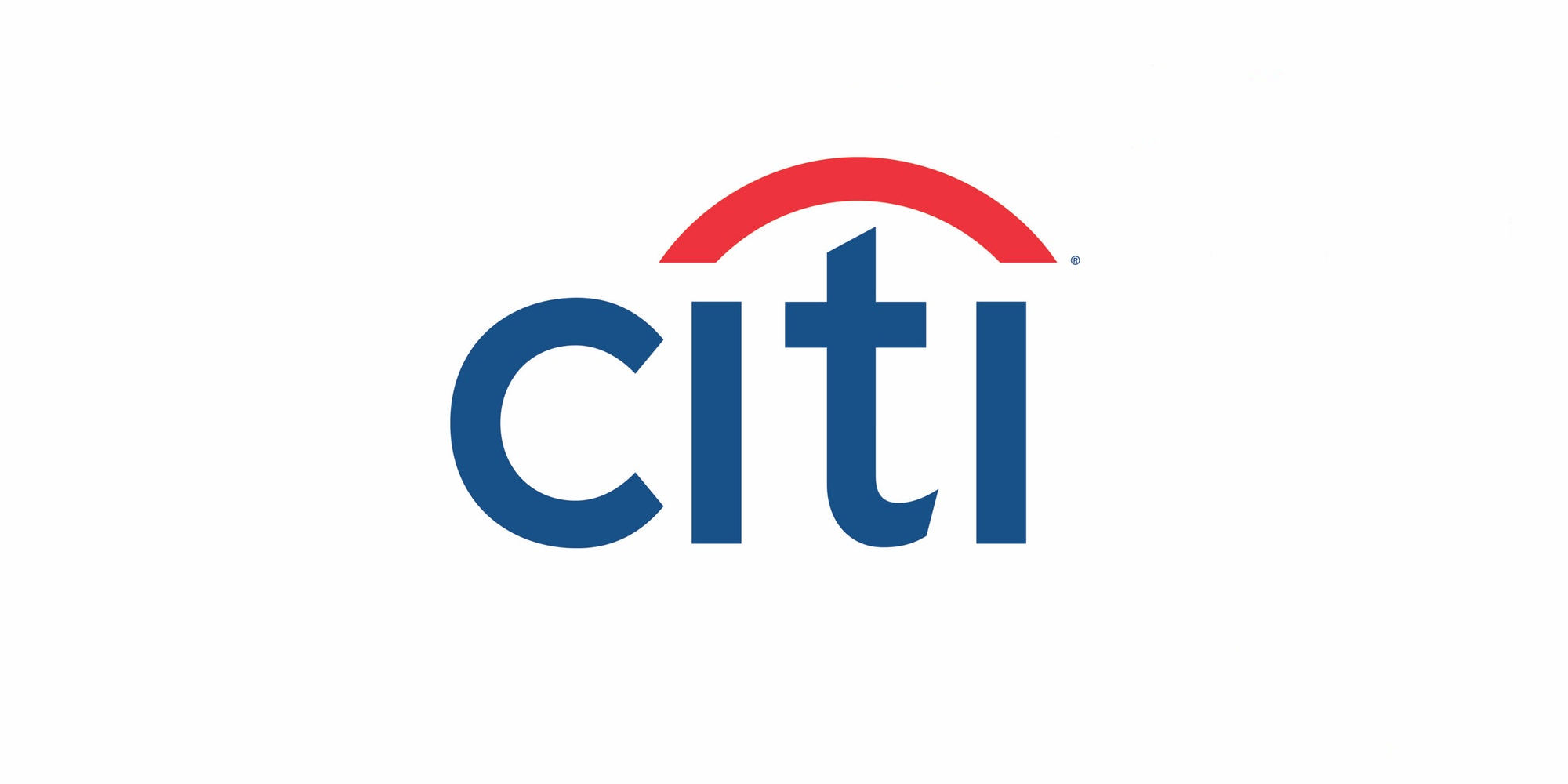 Citi Citi
